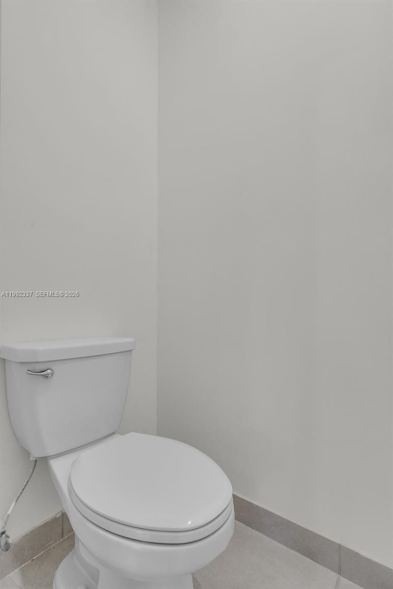 8363 NW 41st St , Unit A-109, Doral, FL 33166 Photo