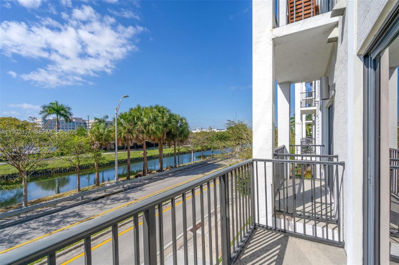 8363 NW 41st St , Unit A-109, Doral, FL 33166 Photo