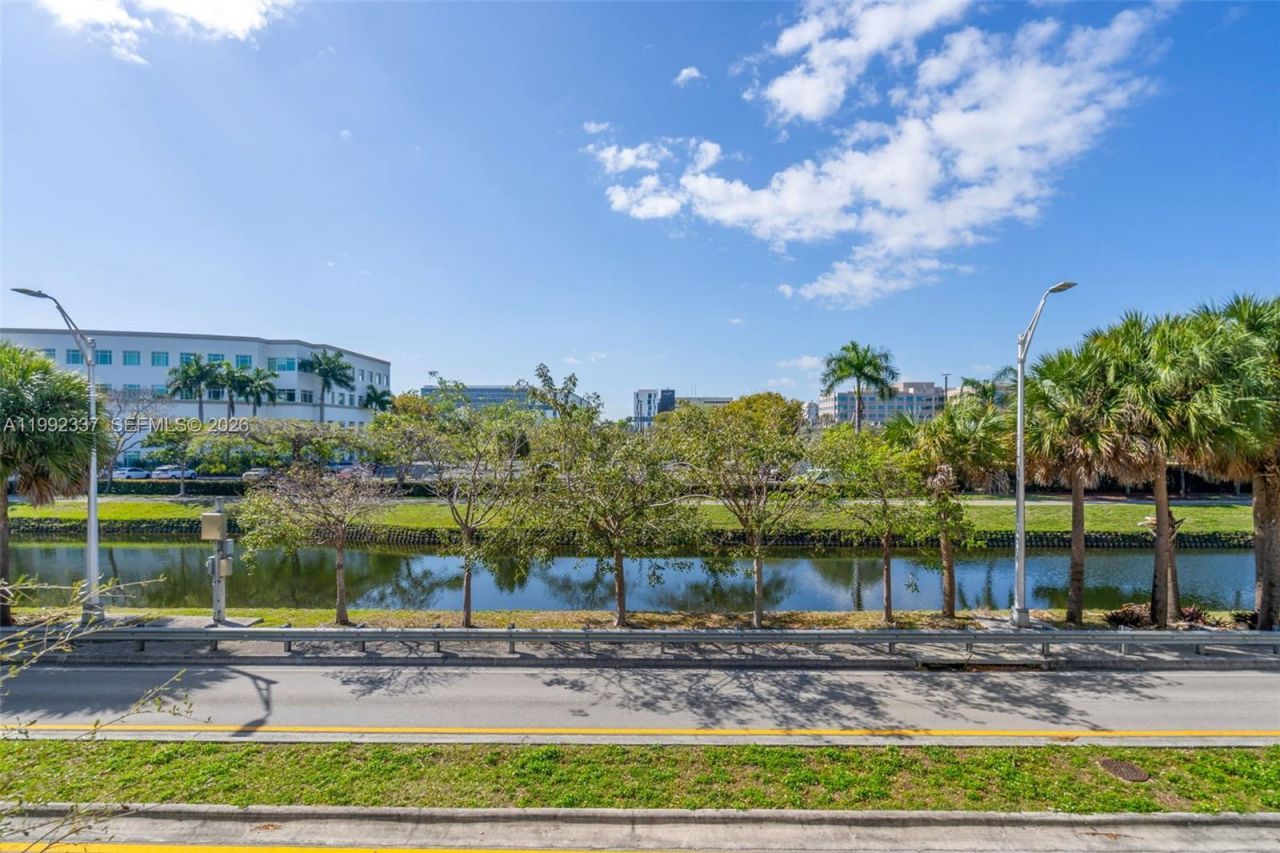 8363 NW 41st St , Unit A-109, Doral, FL 33166 Photo