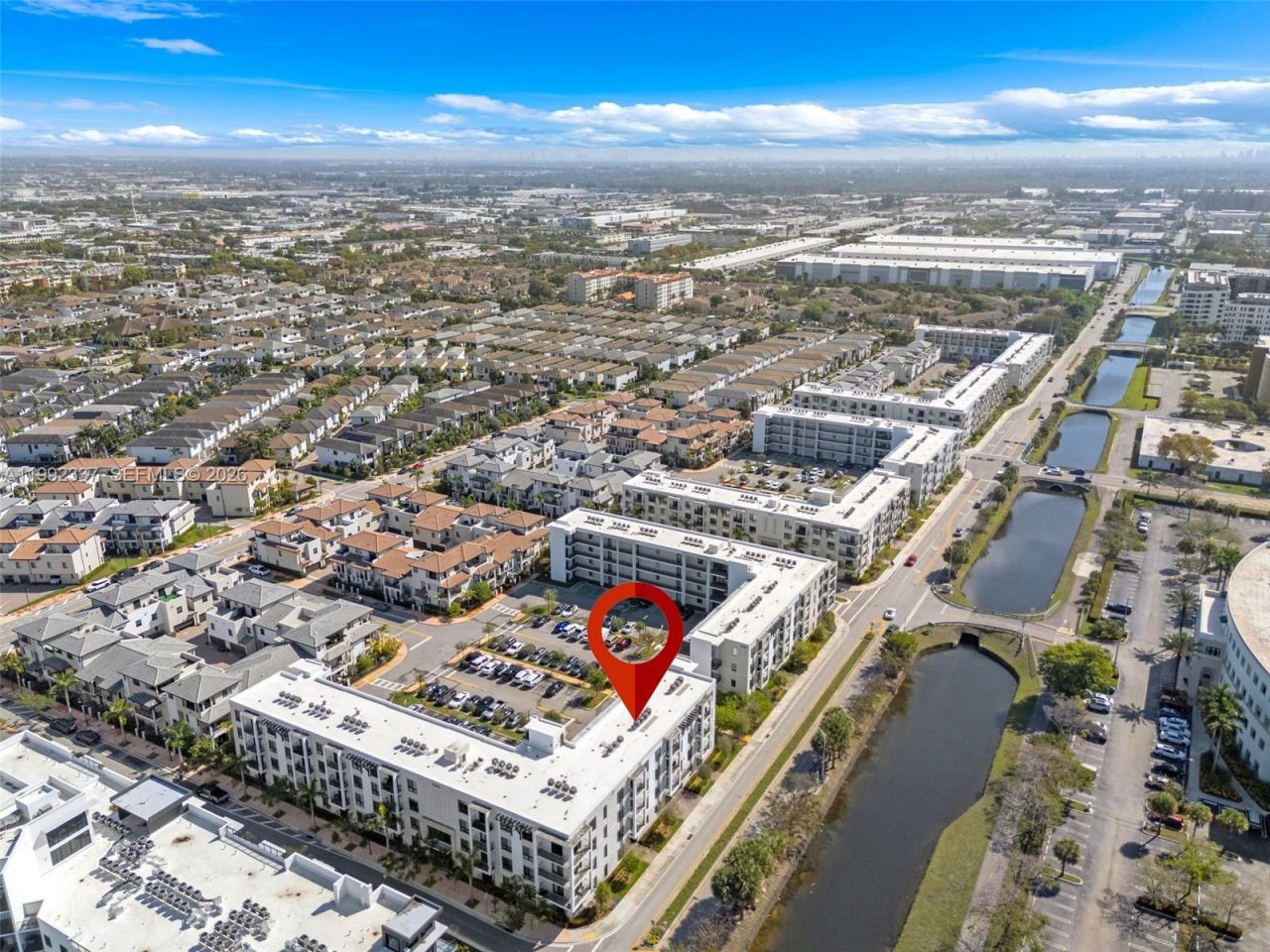 8363 NW 41st St , Unit A-109, Doral, FL 33166 Photo