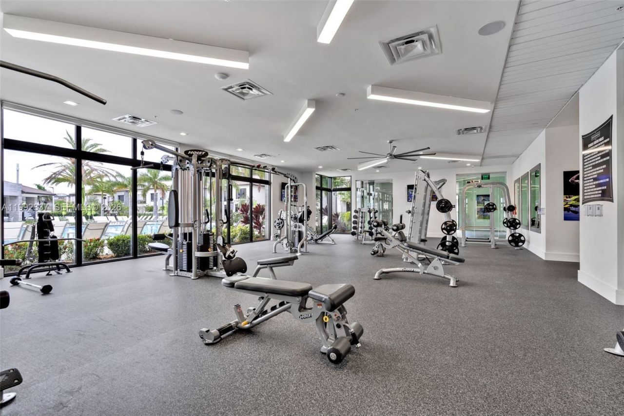 8363 NW 41st St , Unit A-109, Doral, FL 33166 Photo