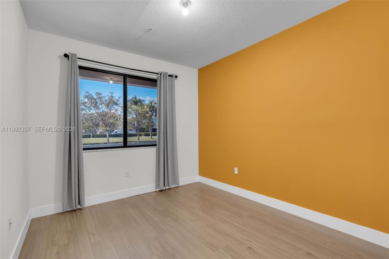 8363 NW 41st St , Unit A-109, Doral, FL 33166 Photo