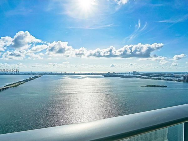 3131 NE 7th Ave , Unit 1901, Miami, FL 33137