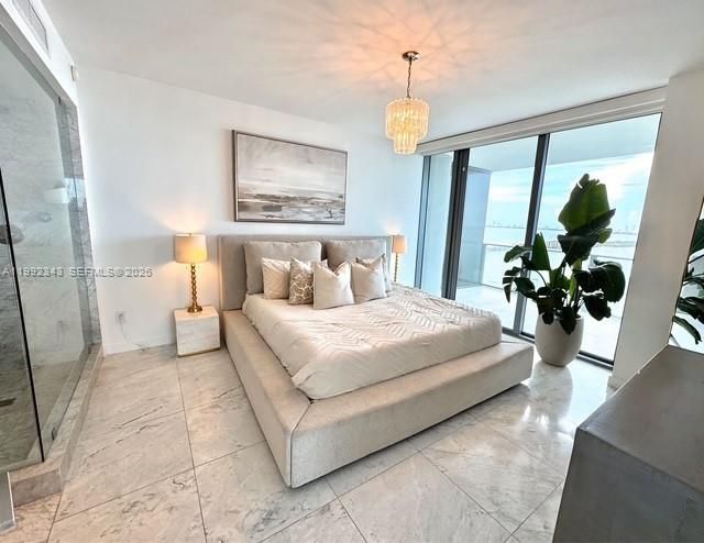 3131 NE 7th Ave, Unit 1901, Miami, FL 33137 Photo