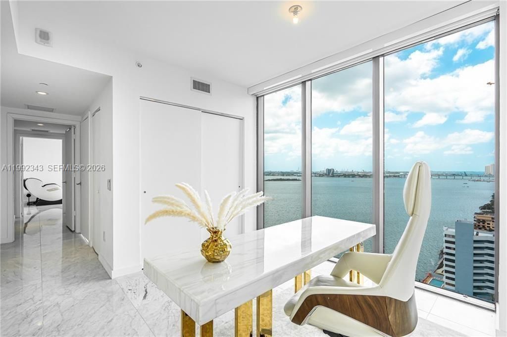 3131 NE 7th Ave, Unit 1901, Miami, FL 33137 Photo