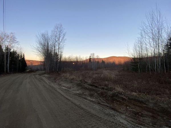 0 Joanne Drive, Burke, VT 05832