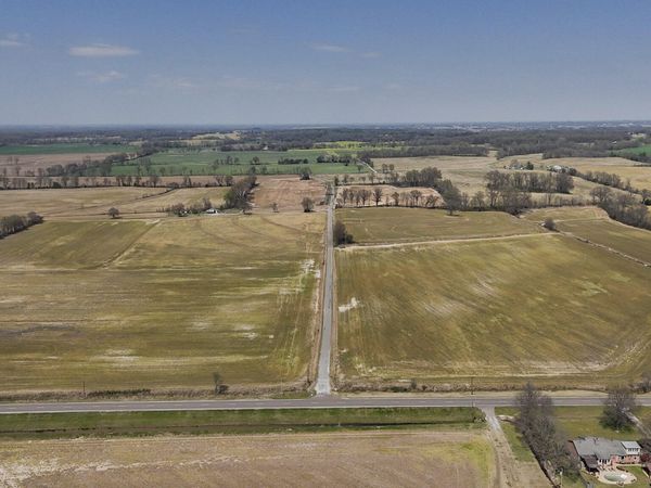 0 TN-88 , Halls, TN 38040