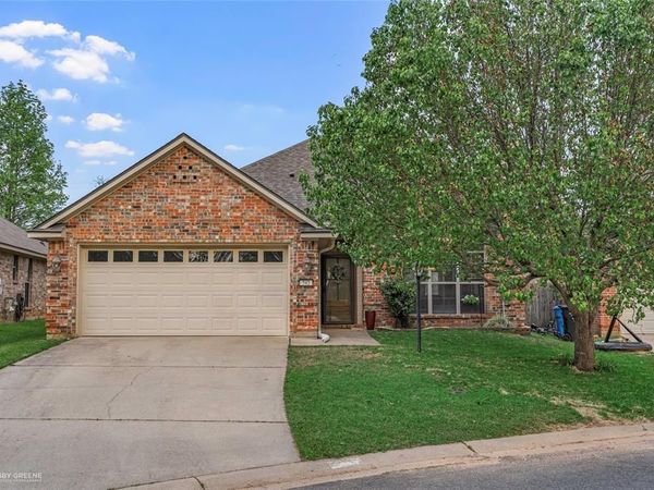 545 Fox Cove , Haughton, LA 71037