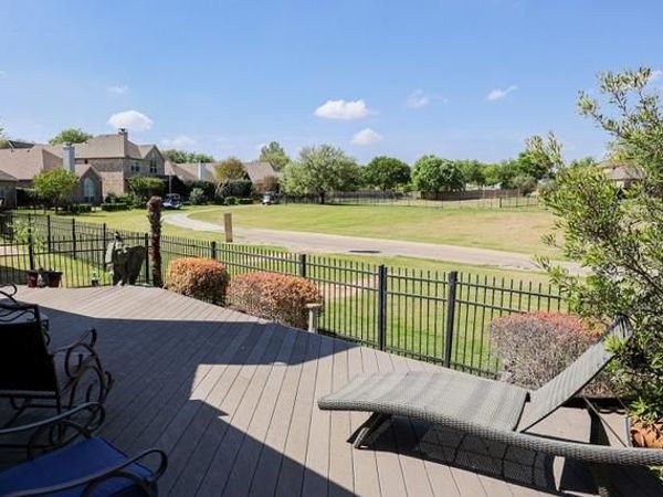 2313 Canyon Creek Drive, McKinney, TX 75072