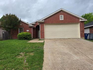 2947 Appaloosa Drive, Dallas, TX 75237