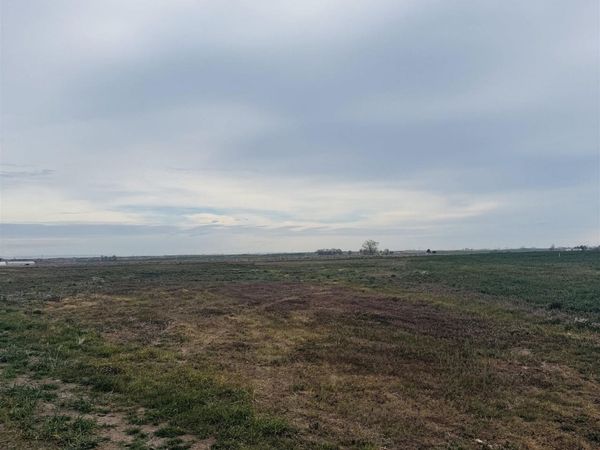TBD 1800 Parcel B, Wendell, ID 83335
