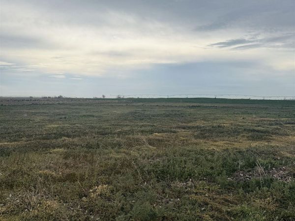 TBD 1800 Parcel C, Wendell, ID 83335