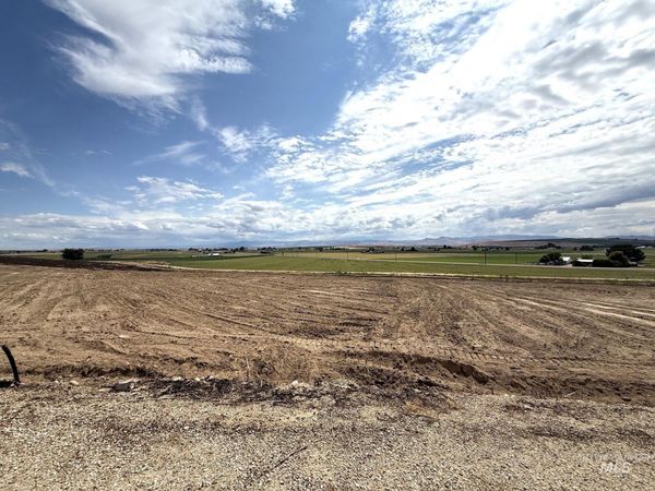 TBD Parcel 7 Rio Ridge, Melba, ID 83641