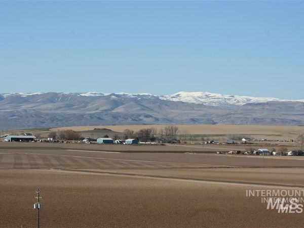 TBD Parcel 7 Rio Ridge, Melba, ID 83641
