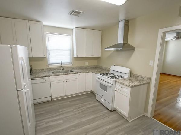 3941 Bauvais Street, Metairie, LA 70001