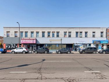 1844 Central Avenue NE, Minneapolis, MN 55418