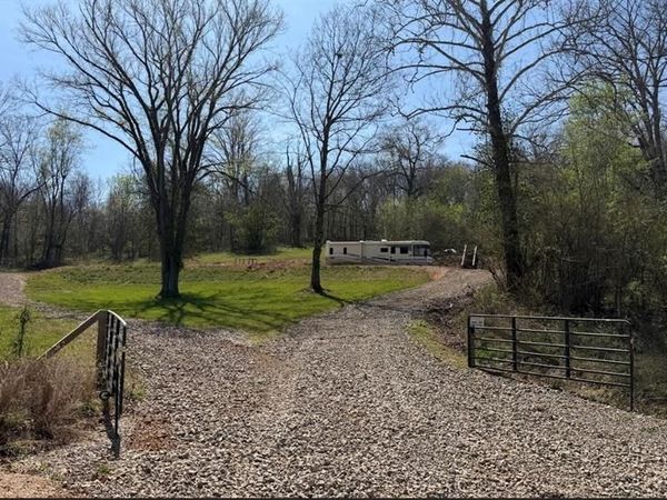 1 Ripley 142E-2A, Doniphan, MO 63935