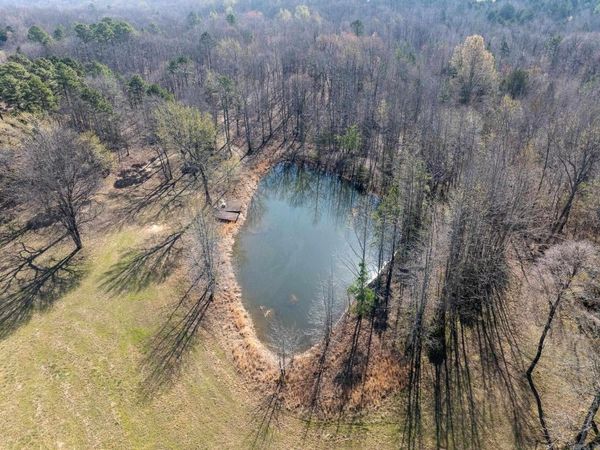 000 Thida Road, Thida, AR 72020