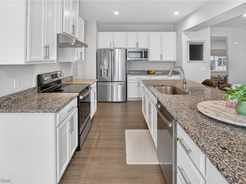 76 Wanda Court, Kent, OH 44240 Photo 10