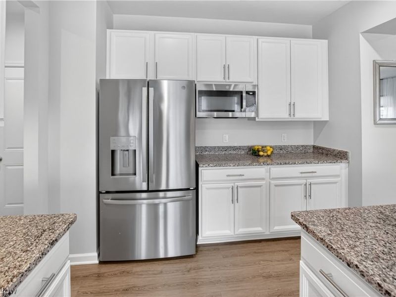 76 Wanda Court, Kent, OH 44240 Photo 11