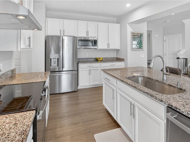 76 Wanda Court, Kent, OH 44240 Photo 12