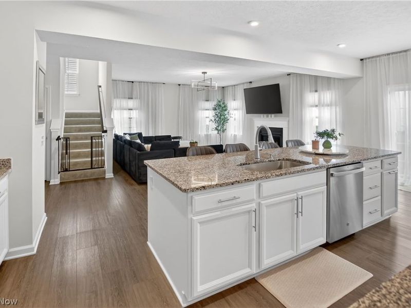 76 Wanda Court, Kent, OH 44240 Photo 13