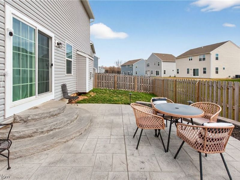 76 Wanda Court, Kent, OH 44240 Photo 14