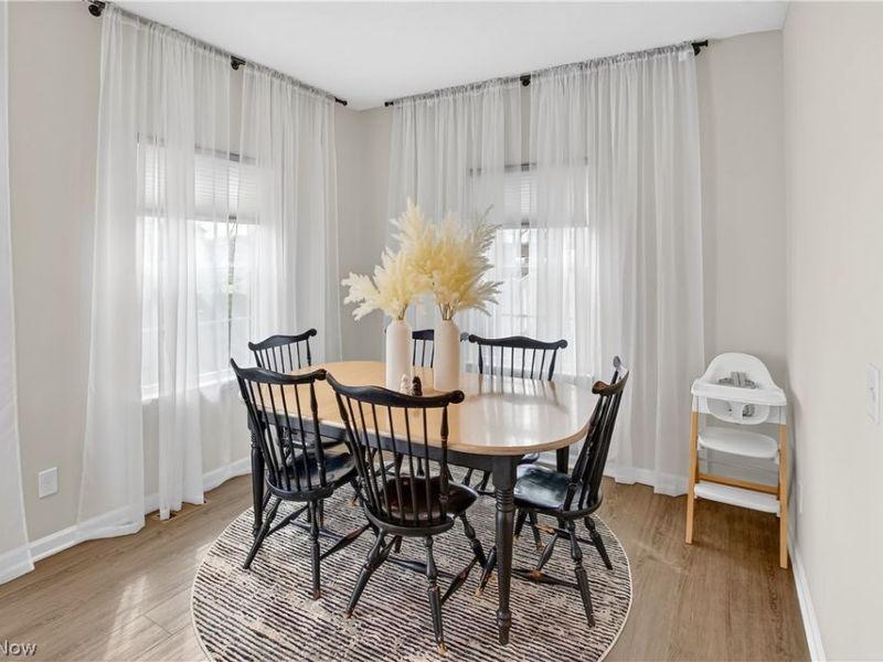 76 Wanda Court, Kent, OH 44240 Photo 15