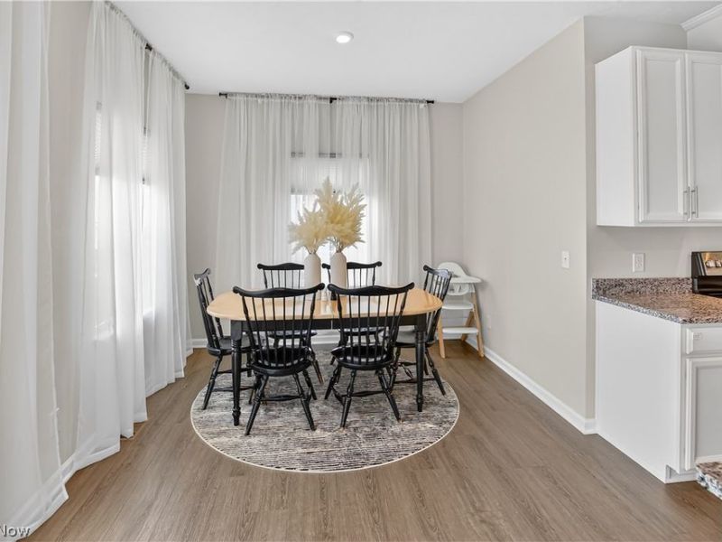 76 Wanda Court, Kent, OH 44240 Photo 16