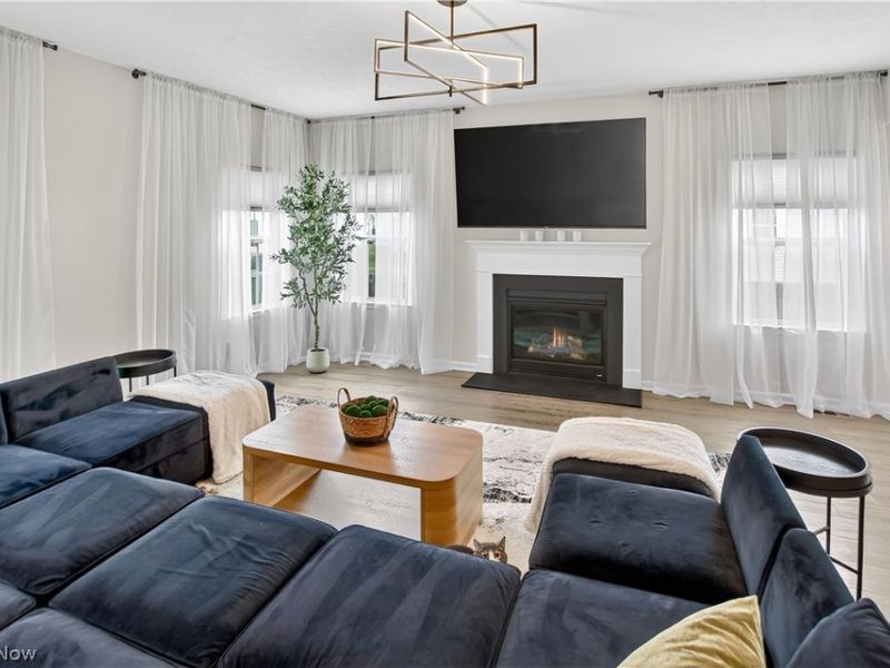 76 Wanda Court, Kent, OH 44240 Photo 17