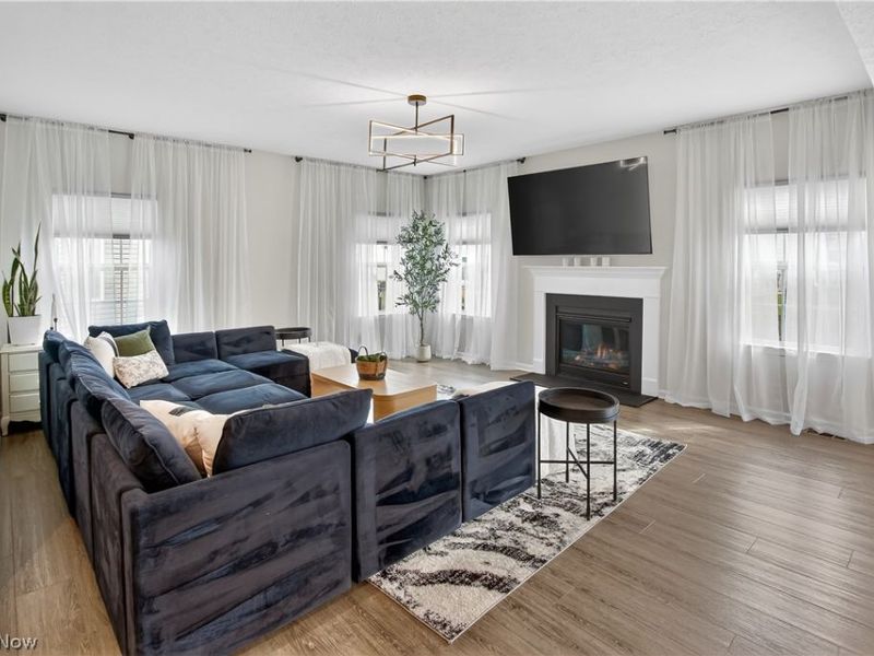 76 Wanda Court, Kent, OH 44240 Photo 18