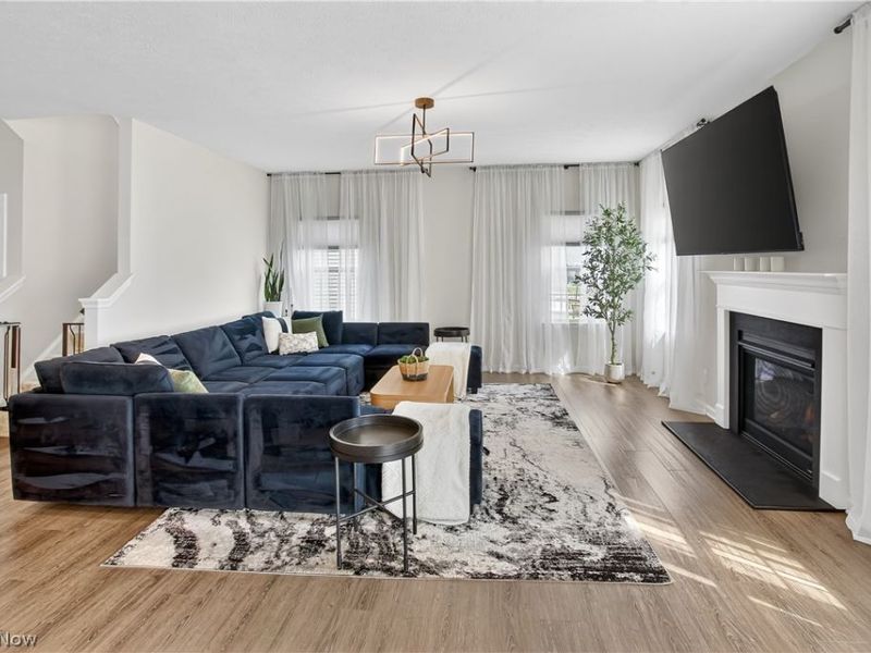 76 Wanda Court, Kent, OH 44240 Photo 19