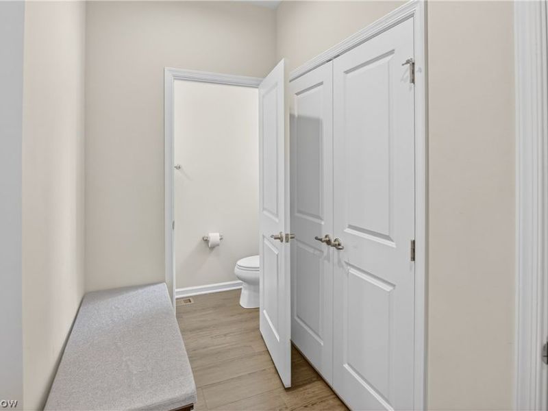 76 Wanda Court, Kent, OH 44240 Photo 20