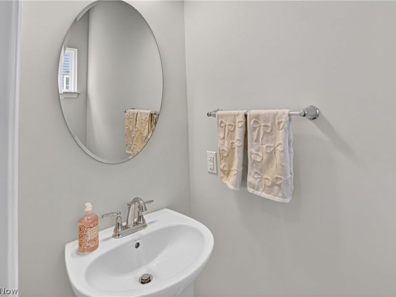 76 Wanda Court, Kent, OH 44240 Photo 21