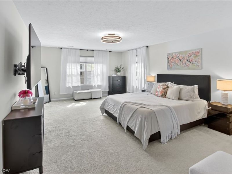 76 Wanda Court, Kent, OH 44240 Photo 22