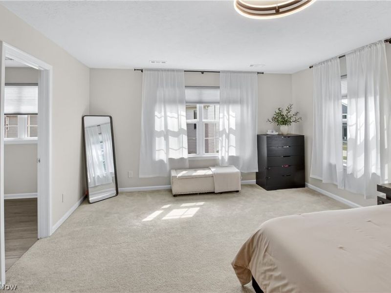 76 Wanda Court, Kent, OH 44240 Photo 23