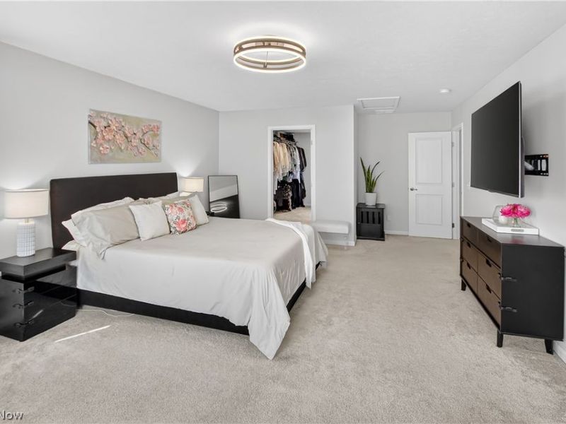 76 Wanda Court, Kent, OH 44240 Photo 24