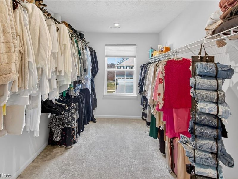 76 Wanda Court, Kent, OH 44240 Photo 25