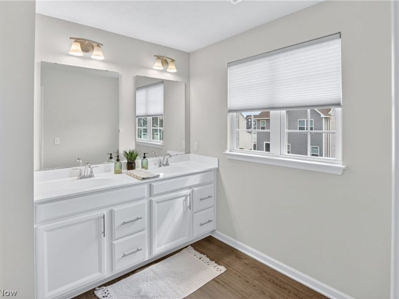 76 Wanda Court, Kent, OH 44240 Photo 26