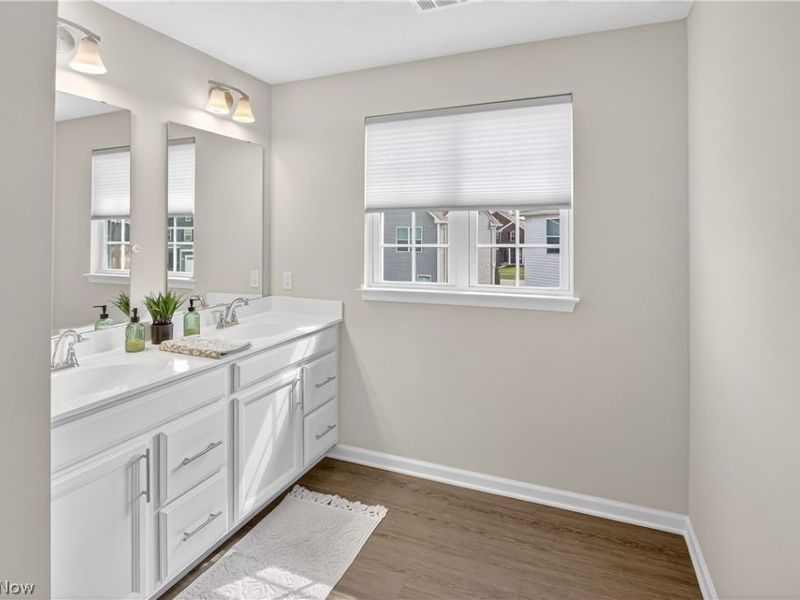 76 Wanda Court, Kent, OH 44240 Photo 27