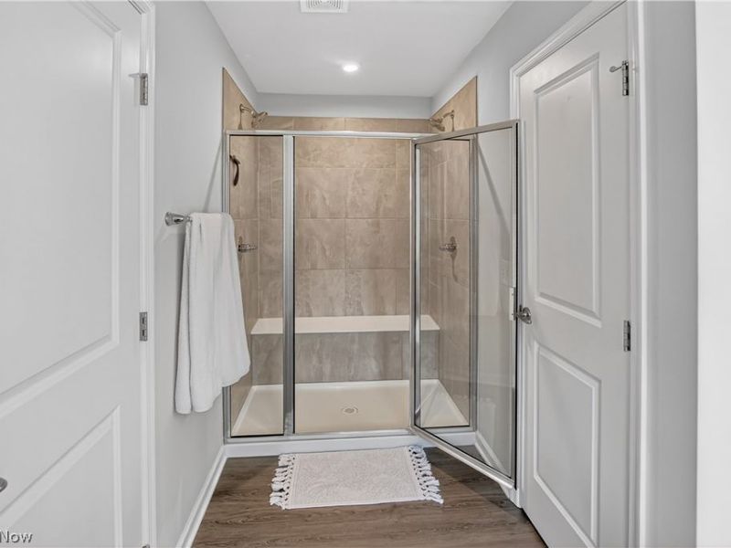 76 Wanda Court, Kent, OH 44240 Photo 28