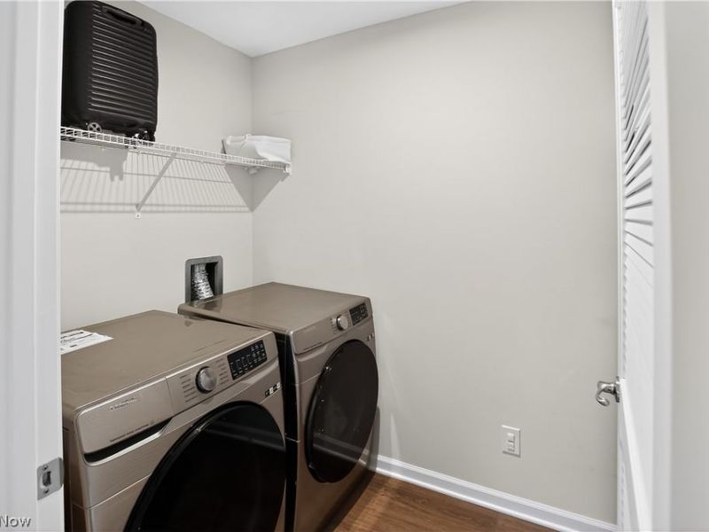 76 Wanda Court, Kent, OH 44240 Photo 29