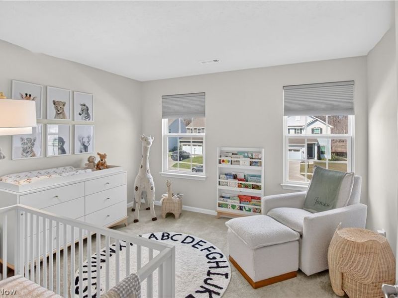 76 Wanda Court, Kent, OH 44240 Photo 30