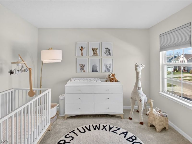 76 Wanda Court, Kent, OH 44240 Photo 31