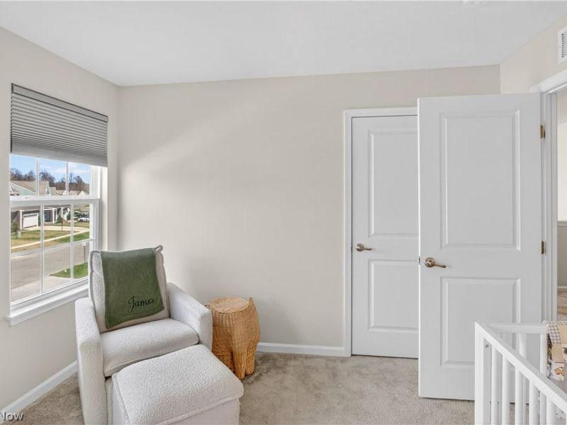 76 Wanda Court, Kent, OH 44240 Photo 32