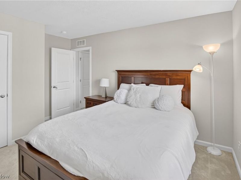 76 Wanda Court, Kent, OH 44240 Photo 33