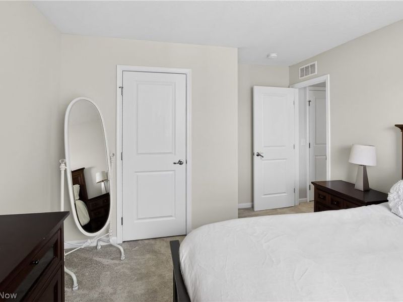 76 Wanda Court, Kent, OH 44240 Photo 34