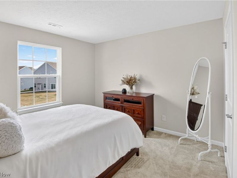 76 Wanda Court, Kent, OH 44240 Photo 35