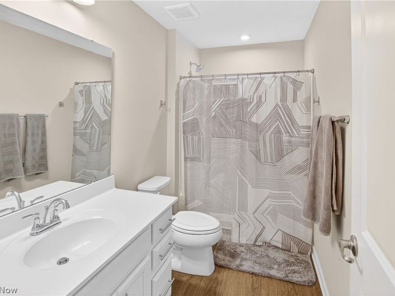 76 Wanda Court, Kent, OH 44240 Photo 36