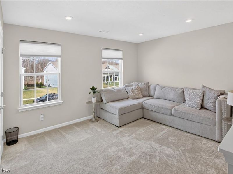 76 Wanda Court, Kent, OH 44240 Photo 37